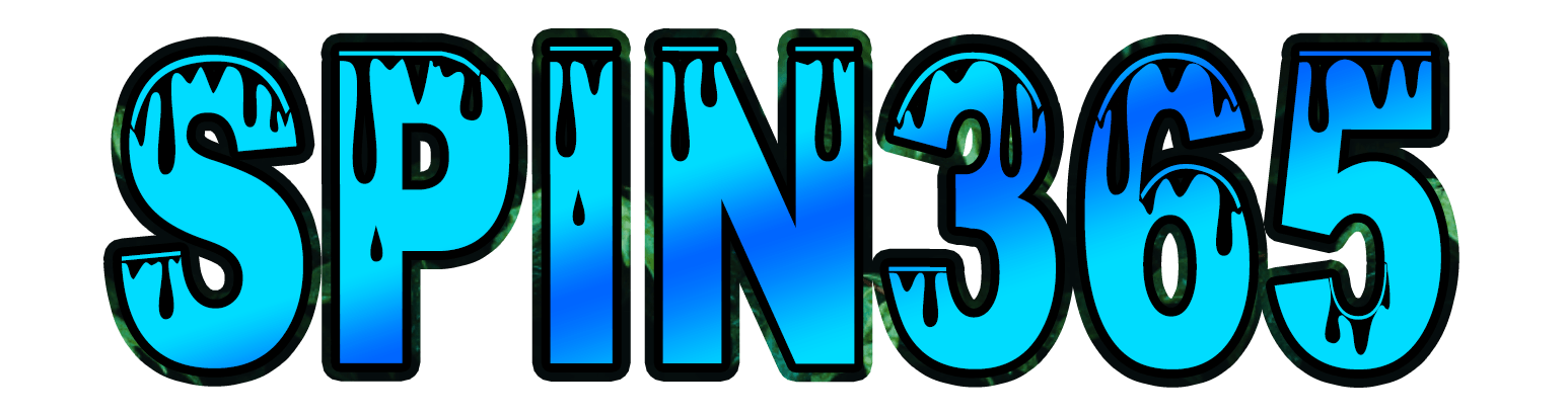 SPIN365